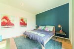 Individuelles Fertighaus - Ihr maßgeschneidertes Traumzuhause mit allkauf - Double 7 - Doppelhaushälfte Velbert Neviges Tönisheide Pöthen | Angebot:27334600