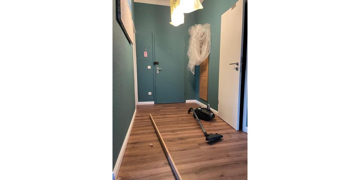 Maisonettenwohnung Gelsenkirchen Erle - 3 Zimmer, 74 m&sup2;, 145.000&euro; | Angebot:24819136