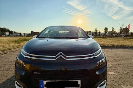 Citroen C3 29.700 km 11.900 &euro; Bottrop 46236