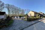 Grundstück Gladbeck Zweckel - 250.000&euro; | Angebot:26092576