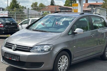 VW Golf 58.000 km 5.999 &euro; Rheurdt 47509