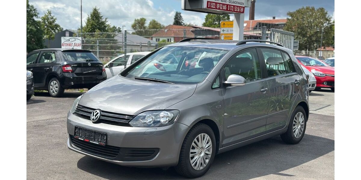 VW Golf 58.000 km 5.999 &euro; Rheurdt 47509