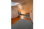 Reihenendhaus Gelsenkirchen Resse - 5 Zimmer, 126 m&sup2;, 355.000&euro; | Angebot:26908799