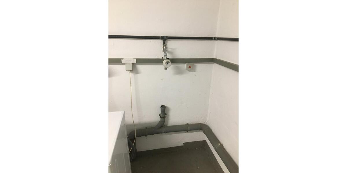 Etagenwohnung Moers - 2 Zimmer, 65 m&sup2;, 630&euro; | Angebot:26375168
