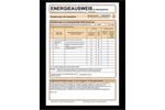 Maisonettenwohnung Moers - 4.5 Zimmer, 105 m&sup2;, 399.999&euro; | Angebot:27022654