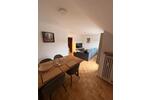 Dachgeschoßwohnung Ratingen Lintorf - 2 Zimmer, 55 m&sup2;, 780&euro; | Angebot:26345297