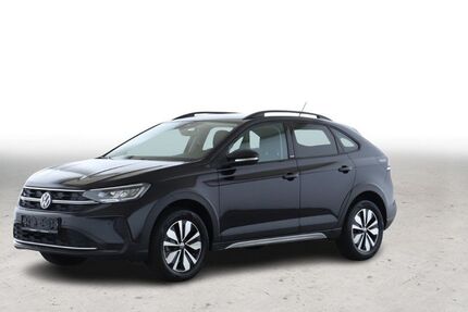VW Taigo 7.996 km 18.620 &euro; Duisburg-Rheinhausen 47226