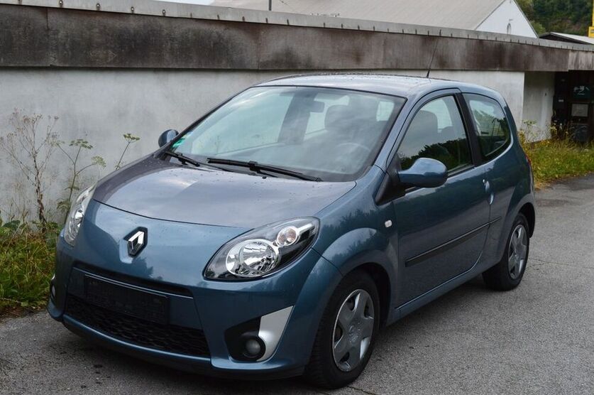 Twingo