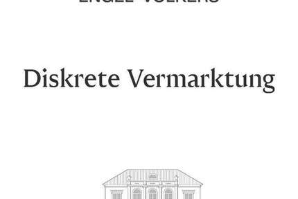 Haus zum Kaufen in Düsseldorf 1.790.000 € 279 m² 11 zimmer