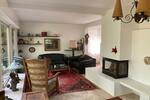 Einfamilienhaus Rheurdt - 9 Zimmer, 180 m&sup2;, 460.000&euro; | Angebot:25636015