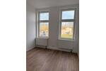 Mehrfamilienhaus, Wohnhaus Krefeld Dießem - 280.000&euro; | Angebot:26941074