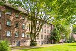 Etagenwohnung Duisburg Beeck - 2 Zimmer, 67 m&sup2;, 440&euro; | Angebot:19786623