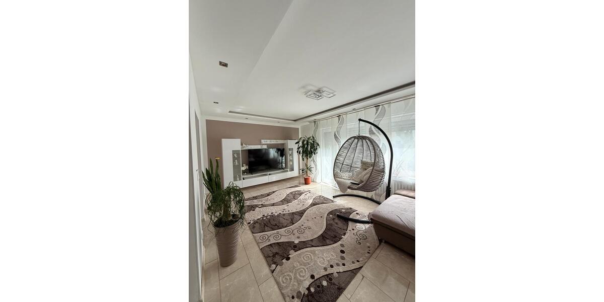 Reihenhaus Bottrop Boy - 395.000&euro; | Angebot:26254844