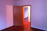 Mehrfamilienhaus, Wohnhaus Essen Stadtbezirk III - 15 Zimmer, 347 m&sup2;, 610.000&euro; | Angebot:26951707