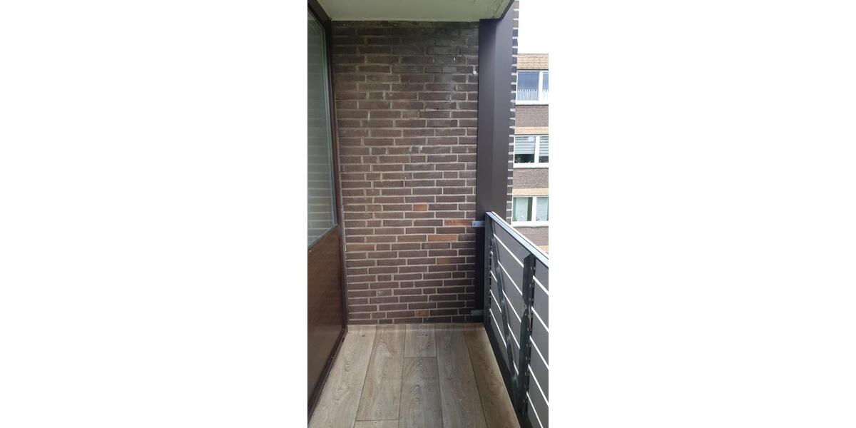 Etagenwohnung Kamp-Lintfort Lintfort - 3.5 Zimmer, 69 m&sup2;, 134.000&euro; | Angebot:27080878