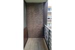 Etagenwohnung Kamp-Lintfort Lintfort - 3.5 Zimmer, 69 m&sup2;, 134.000&euro; | Angebot:27080878