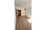 Etagenwohnung Duisburg Dellviertel - 2 Zimmer, 53 m&sup2;, 500&euro; | Angebot:26273939