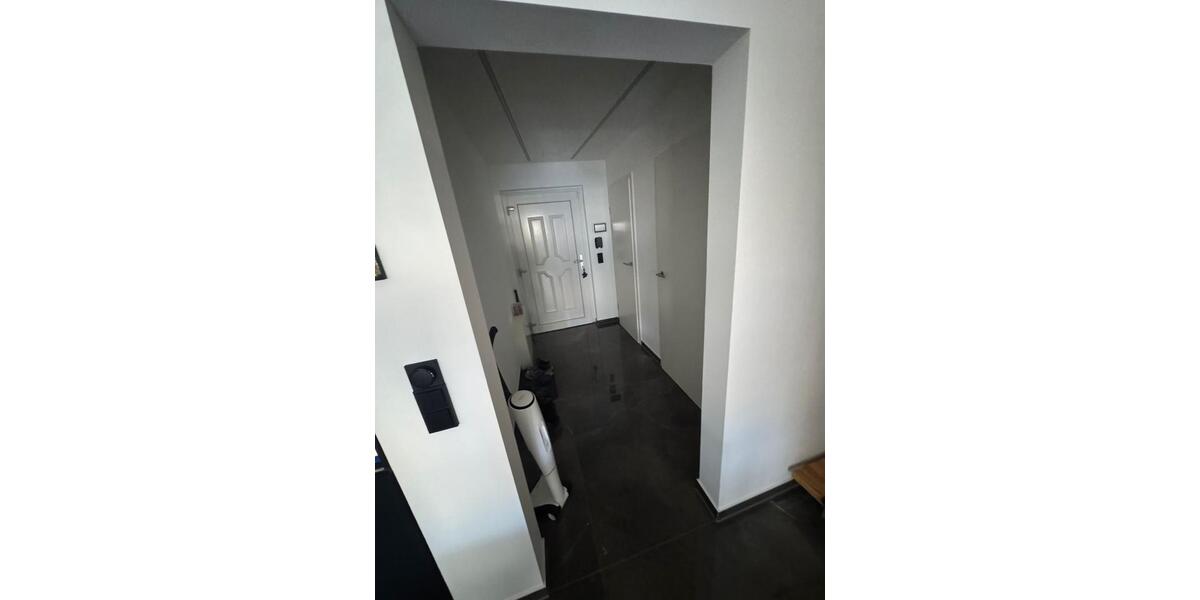 Reihenhaus Essen Stadtbezirk VI - 4 Zimmer, 156 m&sup2;, 540.000&euro; | Angebot:25304634