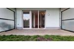 Erdgeschoßwohnung Meerbusch - 1 Zimmer, 39 m&sup2;, 599&euro; | Angebot:26548237
