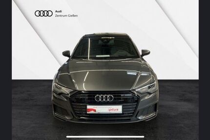Audi A6 65.000 km 35.999 € Wesel 46383