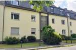 Etagenwohnung Duisburg Rumeln-Kaldenhausen - 3 Zimmer, 76 m&sup2;, 780&euro; | Angebot:25726794