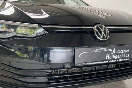 VW Golf 184.097 km 14.780 &euro; Heiligenhaus 42579