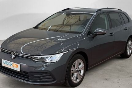 VW Golf 47.270 km 17.979 &euro; Dinslaken 46539
