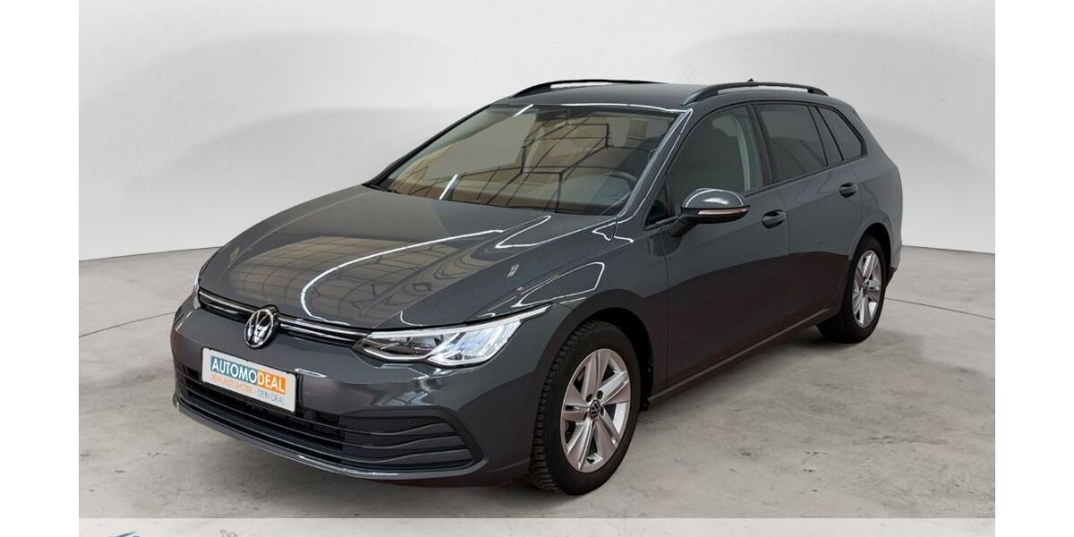VW Golf 47.270 km 17.979 &euro; Dinslaken 46539