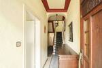 Reihenendhaus Willich Anrath - 5 Zimmer, 125 m&sup2;, 395.000&euro; | Angebot:26204597