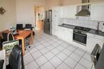 Einfamilienhaus Duisburg Alt-Homberg - 5 Zimmer, 136 m&sup2;, 349.800&euro; | Angebot:26788373
