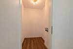 Etagenwohnung Issum - 3 Zimmer, 91 m&sup2;, 391.300&euro; | Angebot:26219281