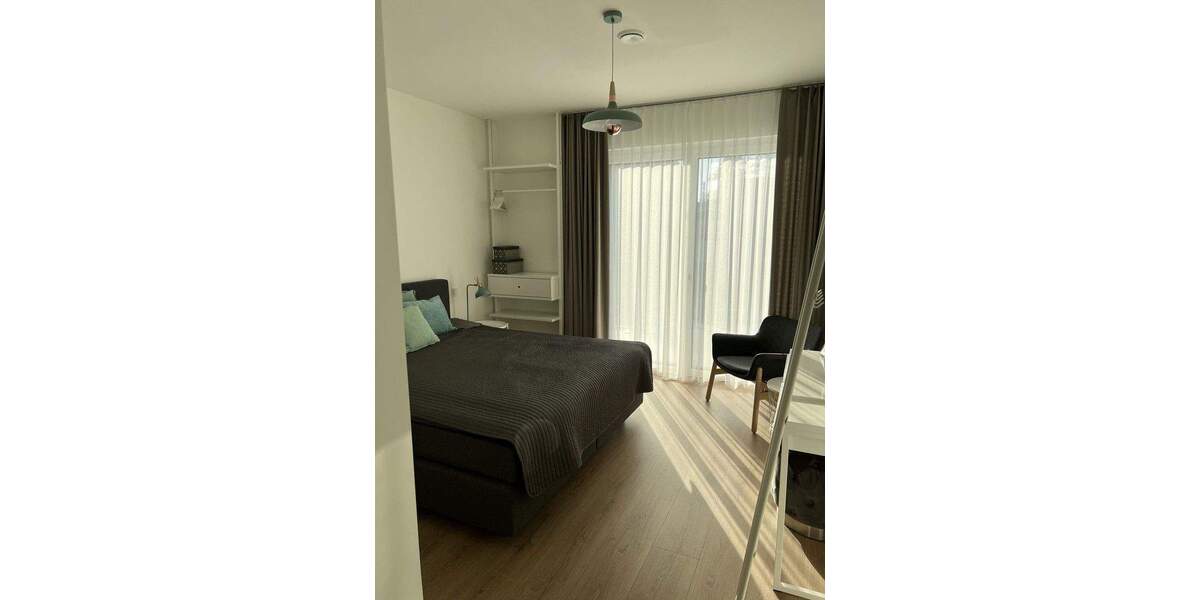 Einfamilienhaus Duisburg Baerl - 6 Zimmer, 199 m&sup2;, 1.250.000&euro; | Angebot:25570403