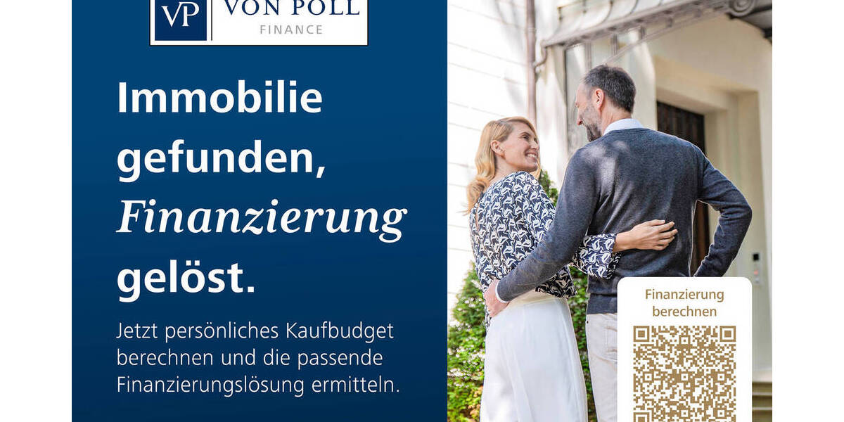 Etagenwohnung Duisburg / Wanheim-Angerhausen Wanheim-Angerhausen - 2 Zimmer, 69 m&sup2;, 149.000&euro; | Angebot:26378585