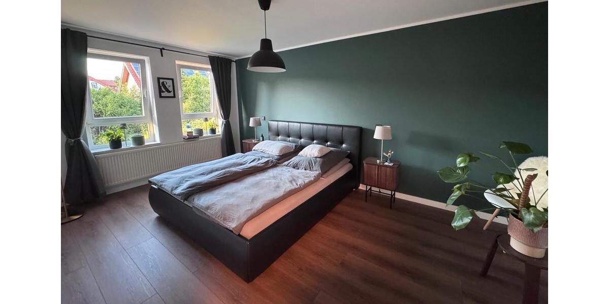 Reihenhaus Willich - 6 Zimmer, 180 m&sup2;, 630.000&euro; | Angebot:27016283