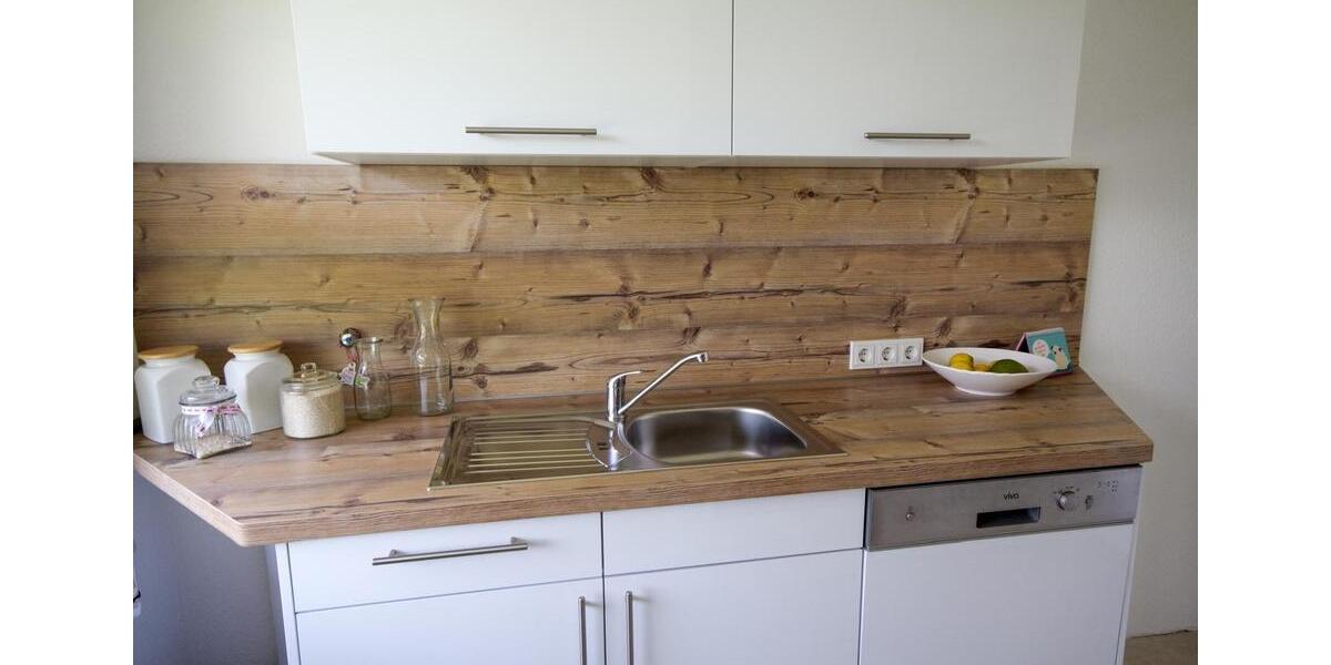 Etagenwohnung Rheinberg - 3 Zimmer, 65 m&sup2;, 650&euro; | Angebot:25399352