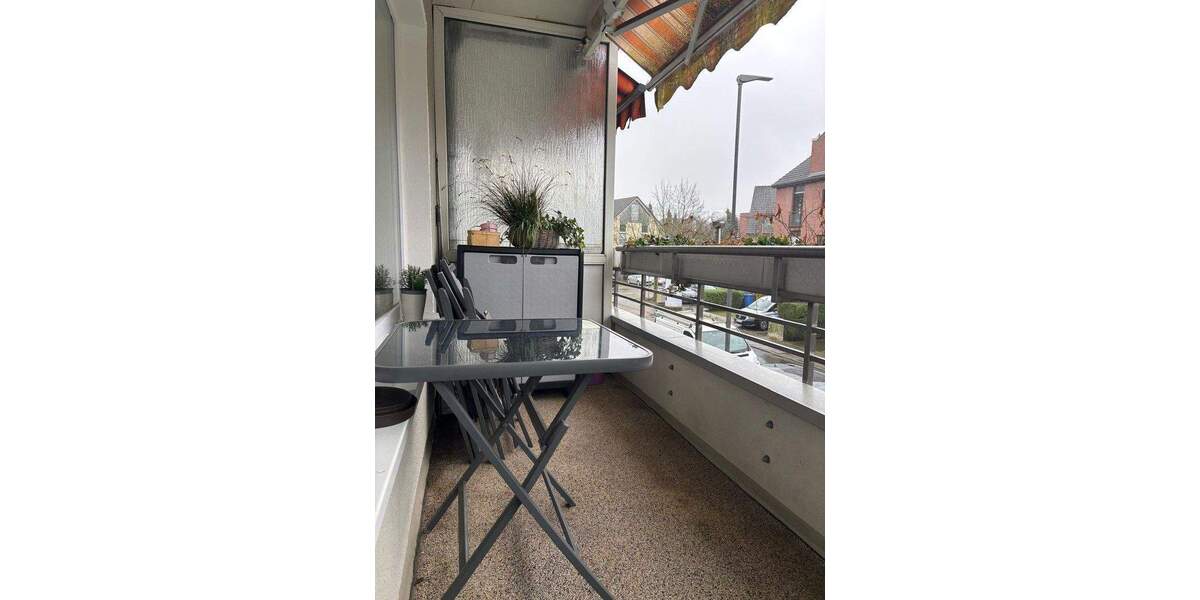 Etagenwohnung Kaarst Kaarst-Mitte - 3 Zimmer, 75 m&sup2;, 305.000&euro; | Angebot:25475506