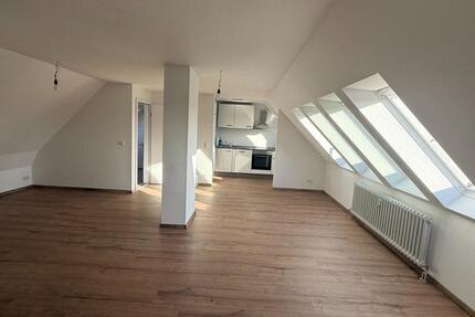 Wohnung Dinslaken - 1 Zimmer, 56 m&sup2;, 129.000&euro; | Angebot:25252994