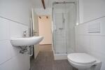 Dachgeschoßwohnung Duisburg Walsum - 2 Zimmer, 54 m&sup2;, 550&euro; | Angebot:26334939