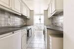 Etagenwohnung Duisburg / Hochfeld Hochfeld - 2 Zimmer, 58 m&sup2;, 690&euro; | Angebot:26815820