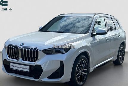 BMW X1 5.171 km 42.180 € Kaarst 41564