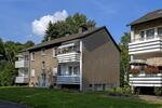 Etagenwohnung Duisburg Mittelmeiderich - 3 Zimmer, 56 m&sup2;, 479&euro; | Angebot:25416428