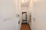 Etagenwohnung Issum - 2 Zimmer, 67 m&sup2;, 288.100&euro; | Angebot:26017594