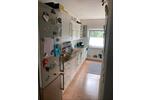 Etagenwohnung Duisburg Angerhausen - 3.5 Zimmer, 70 m&sup2;, 199.999&euro; | Angebot:26765874