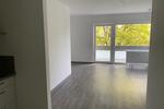 Etagenwohnung Bottrop - 1 Zimmer, 35 m&sup2;, 430&euro; | Angebot:26349036