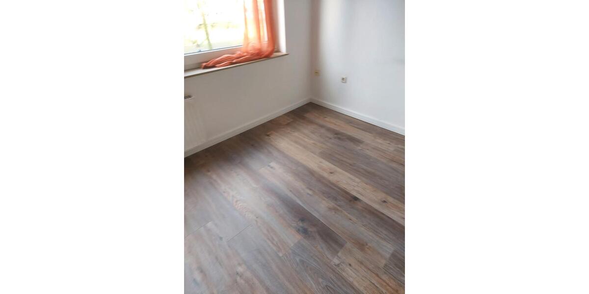 Erdgeschoßwohnung Wesel Fusternberg - 3 Zimmer, 85 m&sup2;, 510&euro; | Angebot:26384270