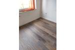 Erdgeschoßwohnung Wesel Fusternberg - 3 Zimmer, 85 m&sup2;, 510&euro; | Angebot:26384270