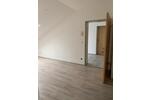 Dachgeschoßwohnung Duisburg Hamborn - 2 Zimmer, 64 m&sup2;, 388&euro; | Angebot:26341744