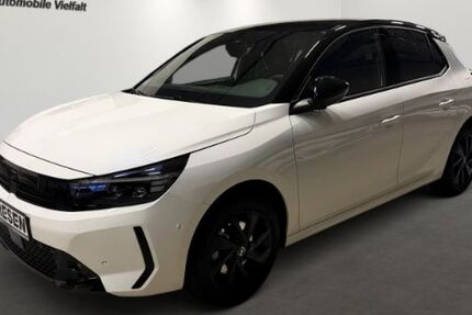 Opel Corsa 3.976 km 22.550 &euro; Neuss 41464