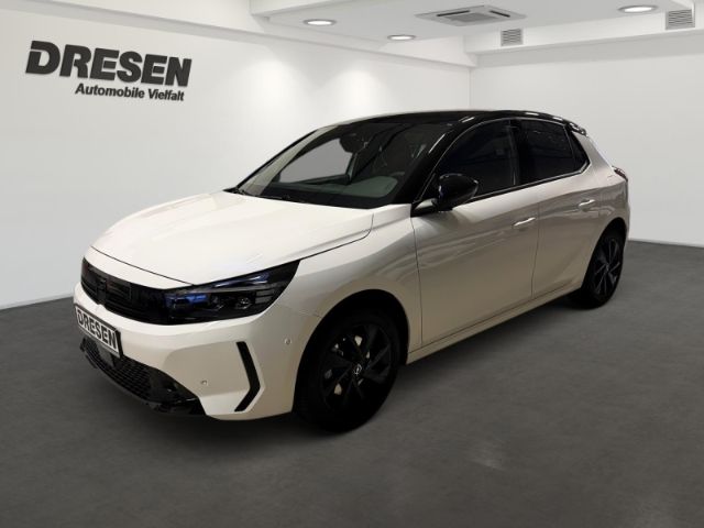 Opel Corsa 3.976 km 22.550 &euro; Neuss 41464