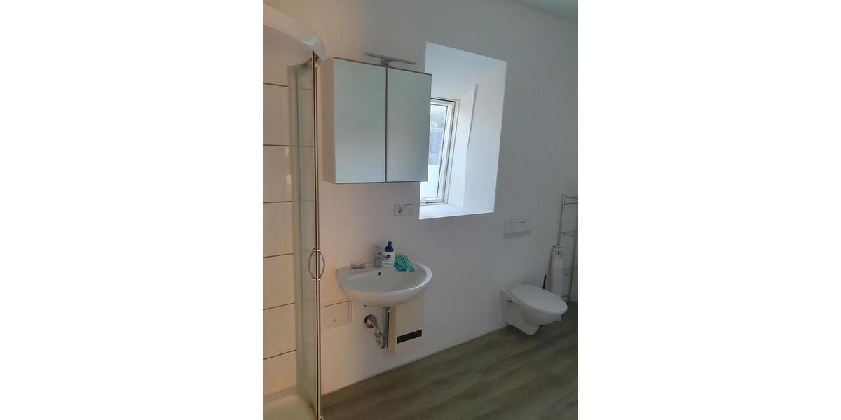 Etagenwohnung Mülheim an der Ruhr Broich - 2 Zimmer, 60 m&sup2;, 450&euro; | Angebot:25289573